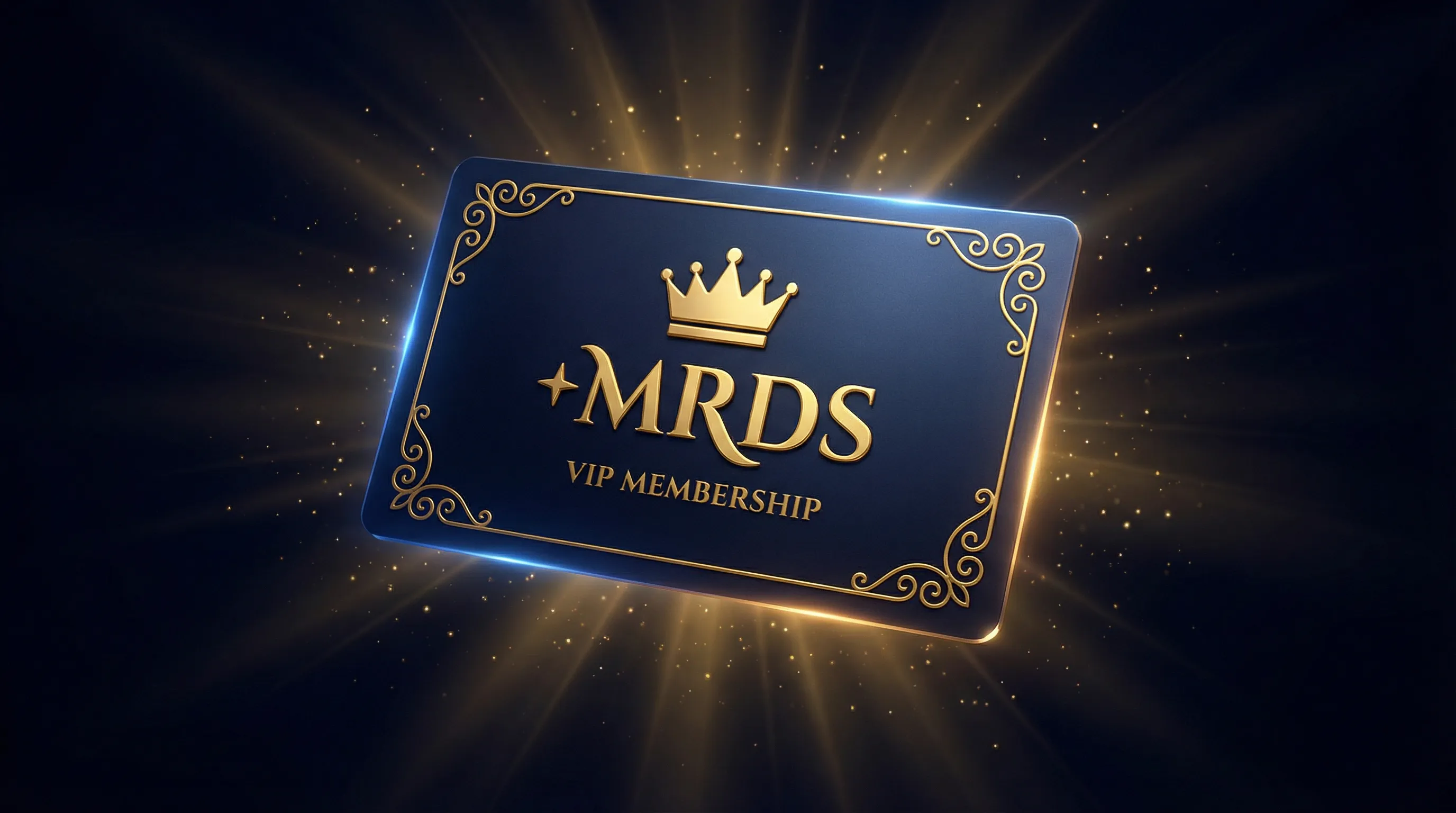 少妇苏霞txt +MRDS 官方会员卡