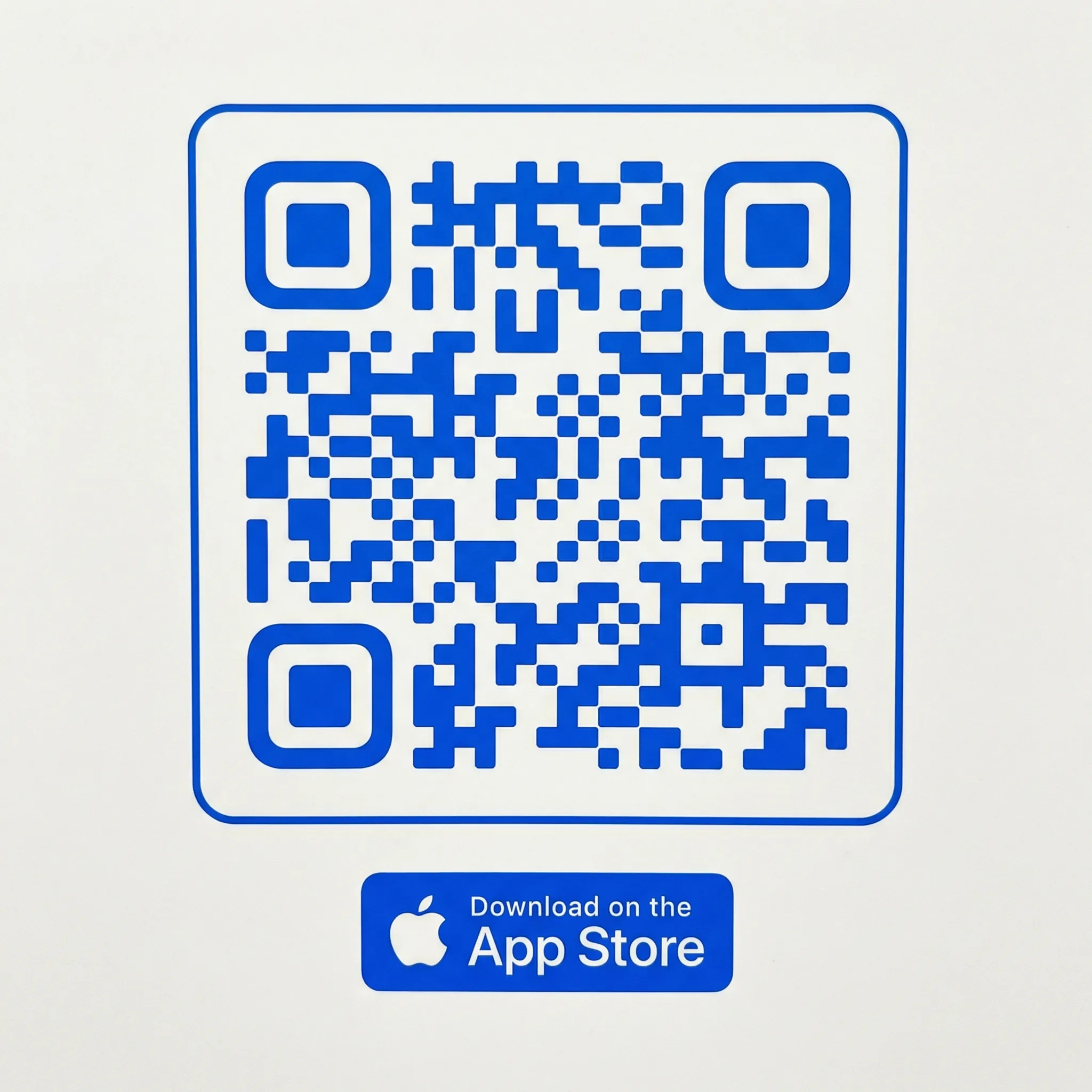 少妇苏霞txt iOS版APP下载二维码